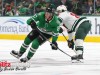 Stars-preseason-26