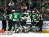 Stars-preseason-27