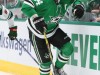 Stars-preseason-29