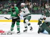 Stars-preseason-3