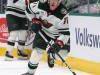 Stars-preseason-30