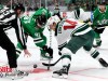 Stars-preseason-32