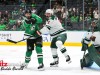 Stars-preseason-33