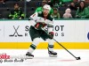 Stars-preseason-34