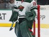 Stars-preseason-35