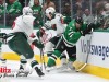 Stars-preseason-36