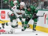 Stars-preseason-37
