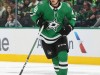 Stars-preseason-38