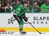 Stars-preseason-39
