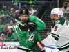 Stars-preseason-4