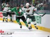 Stars-preseason-40