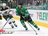 Stars-preseason-41