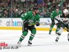 Stars-preseason-42