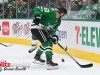 Stars-preseason-43