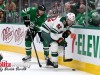 Stars-preseason-44