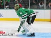 Stars-preseason-45