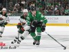 Stars-preseason-46