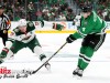 Stars-preseason-6