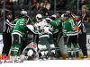 Stars-preseason-7