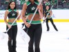 Stars-preseason-7a