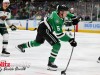 Stars-preseason-9