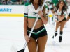 Stars-vs-Wild-12a