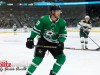 Stars-vs-Wild-30