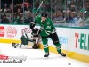 Stars-vs-Wild-40
