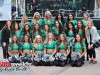 Stars-vs-Wild-G2-21a