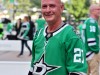 Stars-vs-Wild-G2-22