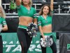 Stars-vs-Wild-G2-28
