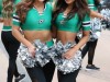 Stars-vs-Wild-G2-2a