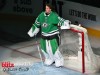 Stars-vs-Wild-G2-37