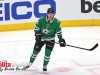 Stars-vs-Wild-G2-38
