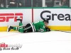 Stars-vs-Wild-G2-51
