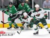 Stars-vs-Wild-G2-57