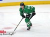 Stars-vs-Wild-G2-58