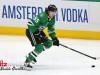 Stars-vs-Wild-G2-59
