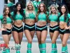 Stars-vs-Wild-G5-14p