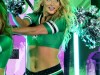 Stars-vs-Wild-G5-3a