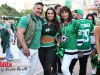 Stars-vs-Wild-G1-15p