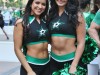 Stars-vs-Wild-G1-26p