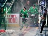 Stars-vs-Wild-G1-53