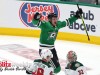 Stars-vs-Wild-G1-68