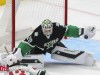 Stars-vs-Wild-G2-4-20-26-1