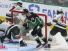 Stars-vs-Wild-G2-4-20-26-100