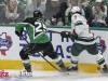 Stars-vs-Wild-G2-4-20-26-101