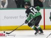 Stars-vs-Wild-G2-4-20-26-102