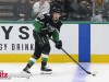 Stars-vs-Wild-G2-4-20-26-103