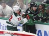 Stars-vs-Wild-G2-4-20-26-104
